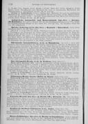 Seite 1920