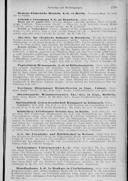 Seite 1921