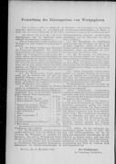 Seite 1924