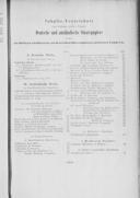 Seite 1925