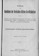 Seite 1927