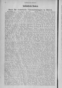 Seite 1930