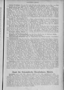 Seite 1933
