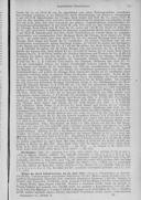 Seite 1959