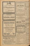Seite 494