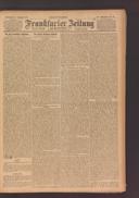 Seite 264