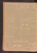 Seite 265