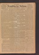 Page 272