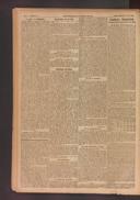 Page 273