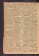 Page 281