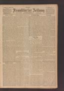 Page 284