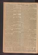 Page 285