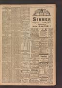 Seite 286