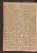 Seite 289
