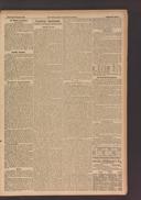 Seite 344