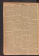 Seite 403