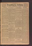 Seite 408