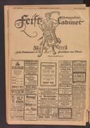 Seite 429