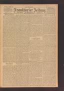 Page 936