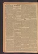 Page 945