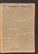 Seite 1104