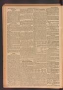 Seite 1105