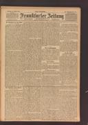 Seite 1108
