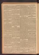 Seite 1109