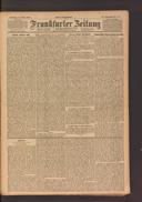 Seite 1134