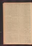 Seite 1151