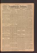 Seite 1162