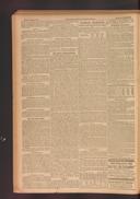 Seite 1171