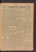 Seite 1178