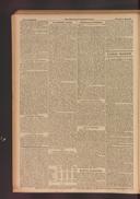 Seite 1179