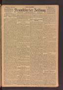 Seite 1186