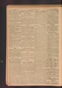 Seite 1191