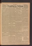 Seite 1194
