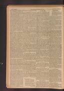 Seite 1195