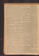 Seite 1203