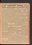 Seite 1206