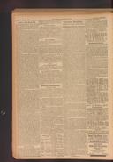 Seite 1223