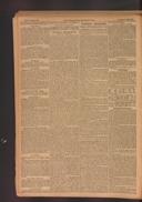 Seite 1235