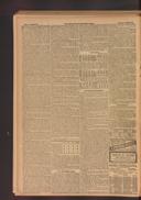 Seite 1243