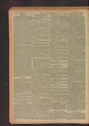 Seite 1249
