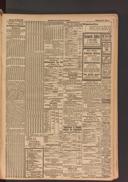 Seite 1258