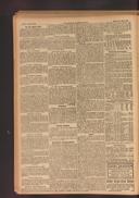 Seite 1261