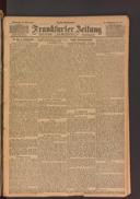 Seite 1294