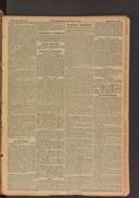 Seite 1296