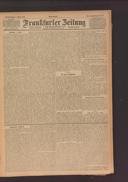 Seite 1302