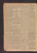 Seite 1303